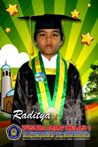 raditya_1